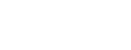 OKEX官网网址是多少交易所标志
